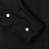 Overdye Oxford