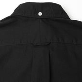 Overdye Oxford
