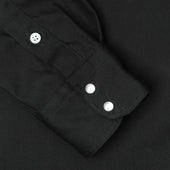 Overdye Oxford Western Shirt