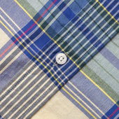Blue Archive Madras