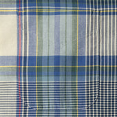 Blue Archive Madras