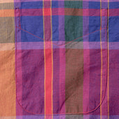 Purple Archive Indian Madras