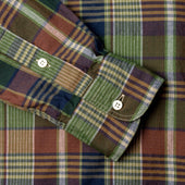 Archive Indian Madras