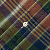 Archive Indian Madras