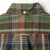 Archive Indian Madras