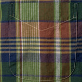 Archive Indian Madras