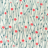 Alexander Girard June