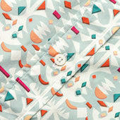 Alexander Girard Cutout