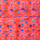 Alexander Girard Cutout