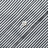 Bengal Stripe Dress Shirt
