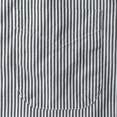 Bengal Stripe Dress Shirt