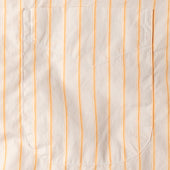 Striped Japanese Poplin
