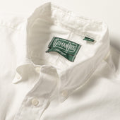 Ultralight Oxford