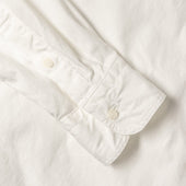 Ultralight Oxford