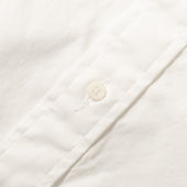 Ultralight Oxford