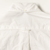 Ultralight Oxford