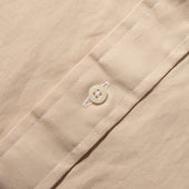 Ultralight Oxford