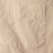 Ultralight Oxford