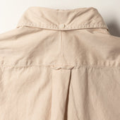 Ultralight Oxford