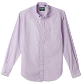 Purple Ultralight Oxford