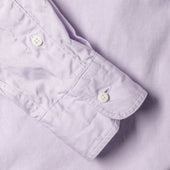 Purple Ultralight Oxford