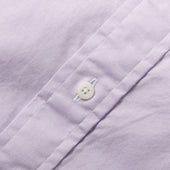 Purple Ultralight Oxford