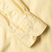 Ultralight Oxford