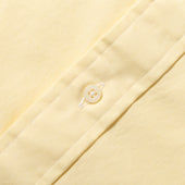 Ultralight Oxford