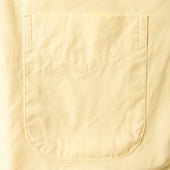Ultralight Oxford