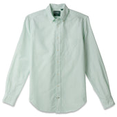 Celeste Spring Oxford