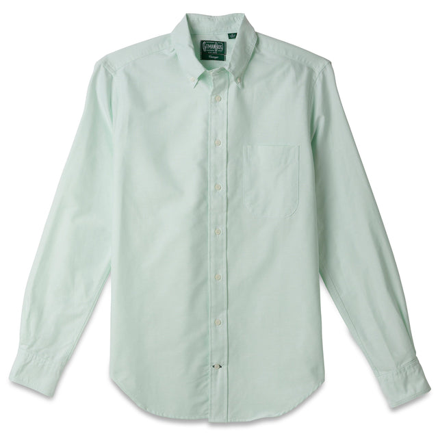 Celeste Spring Oxford