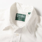 American Poplin