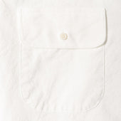 American Poplin