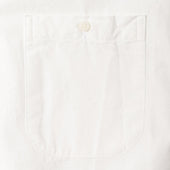 American Poplin