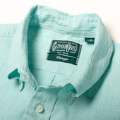 Chambray Dobby Stripe