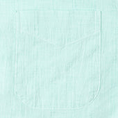 Chambray Dobby Stripe