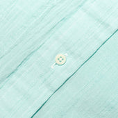 Chambray Dobby Stripe