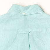 Chambray Dobby Stripe