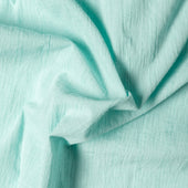 Chambray Dobby Stripe Camp Shirt