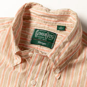 Awning Stripe