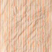 Awning Stripe
