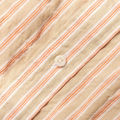 Awning Stripe