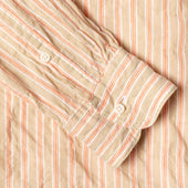 Awning Stripe