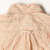 Awning Stripe