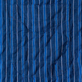 Awning Stripe