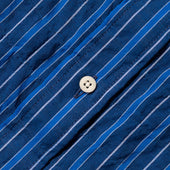 Awning Stripe