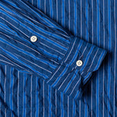 Awning Stripe