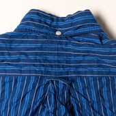 Awning Stripe