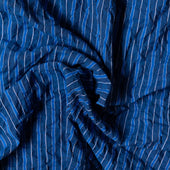 Awning Stripe