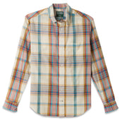 Tan Archive Madras